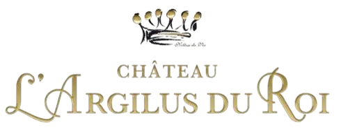 Château l'Argilus du Roi